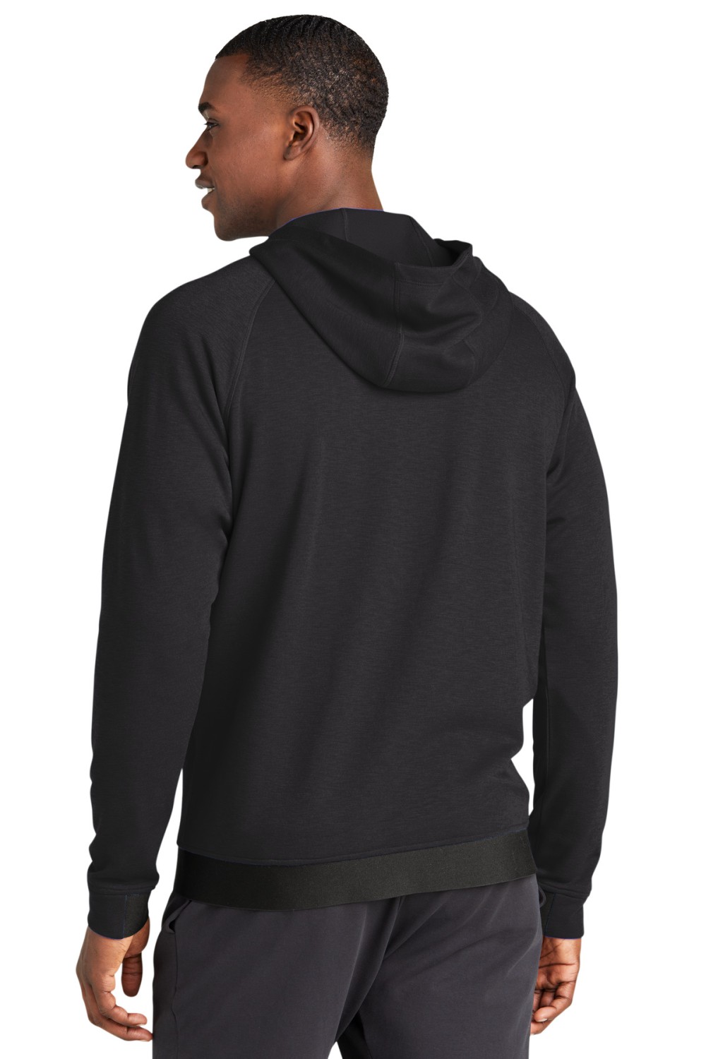 ST570_black_model_back