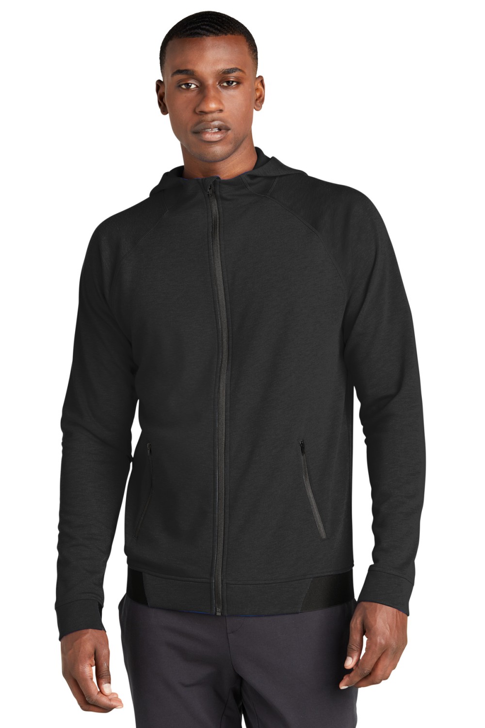 ST570_black_model_front