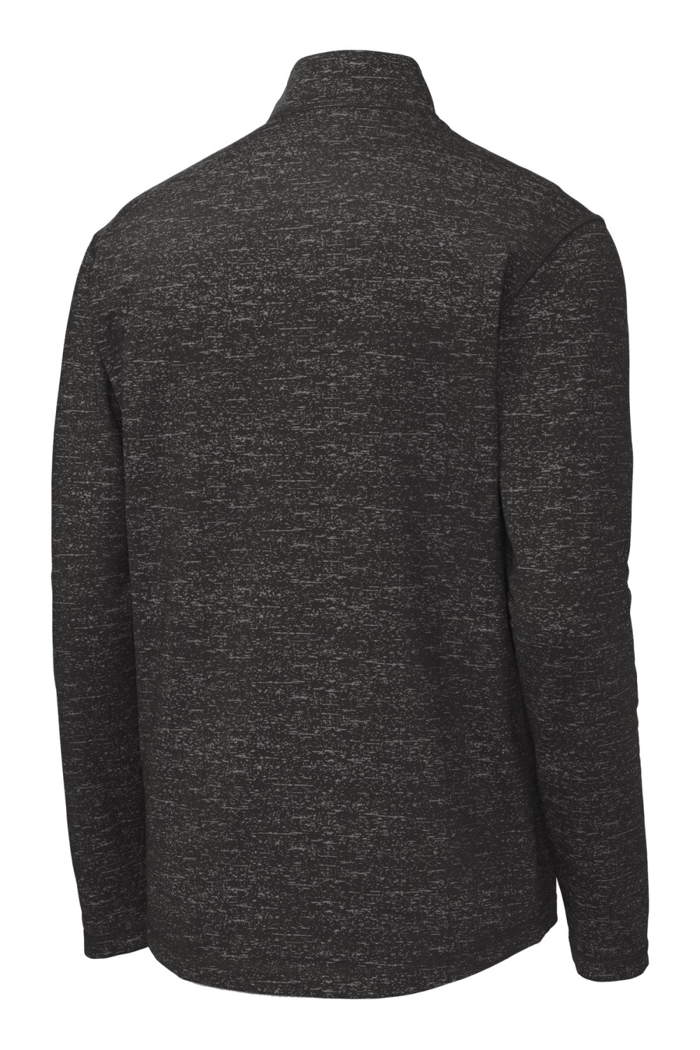 ST855_black_form_back