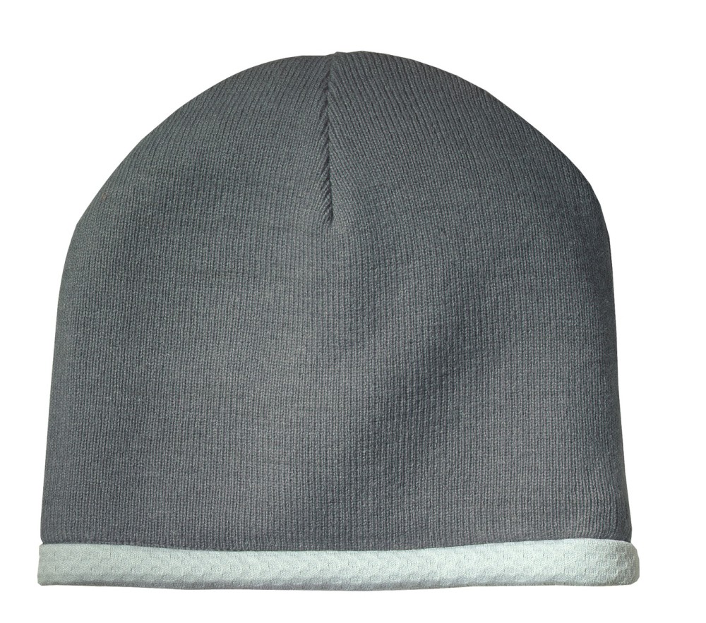 STC15_AthleticHeather_Hat_