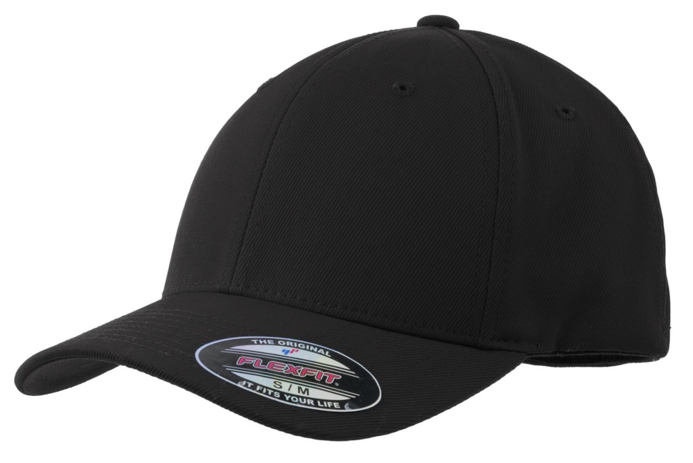 STC17_Black_Front_060512