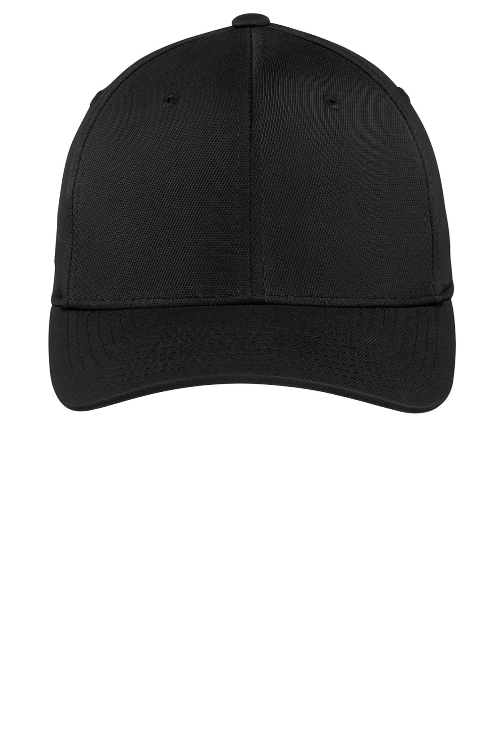 STC17_black_full_front
