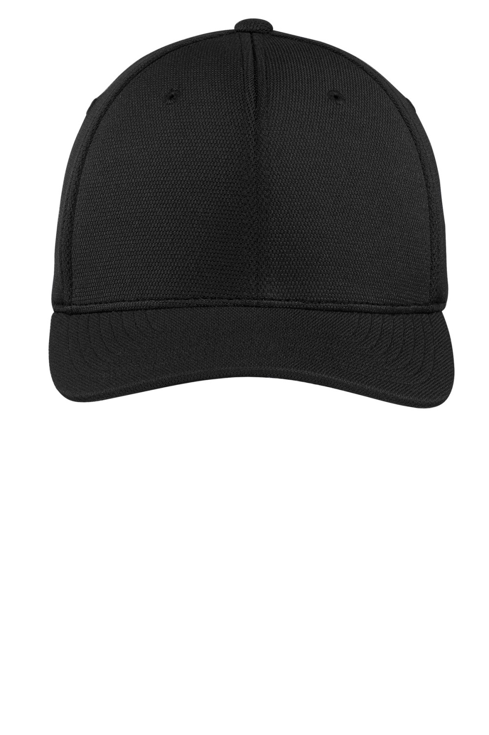 STC22_black_full_front