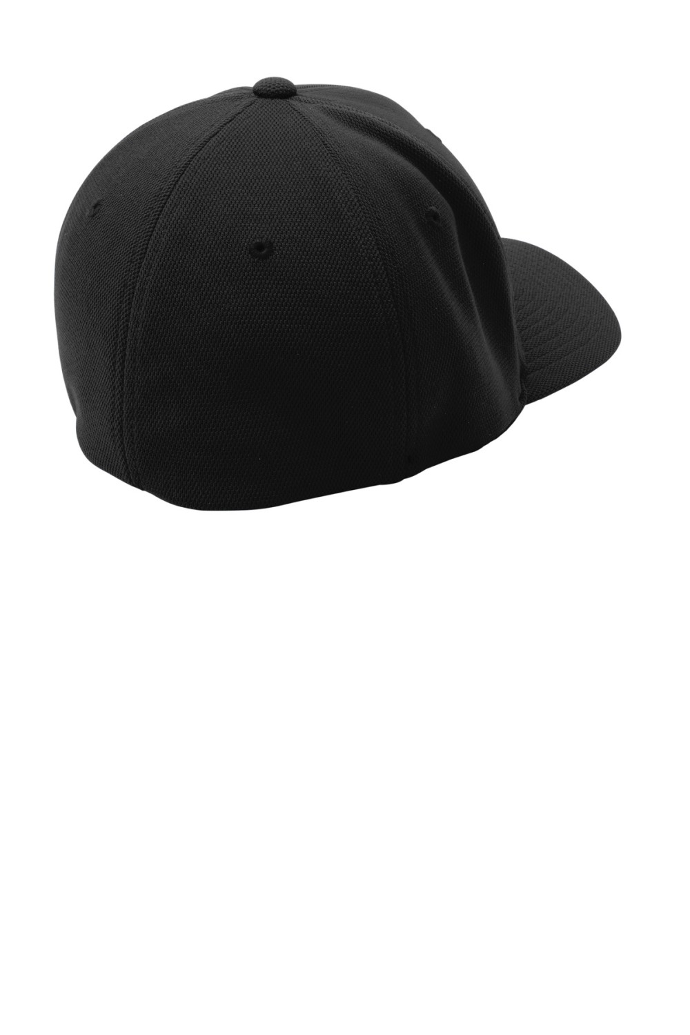 STC22_black_hat_back
