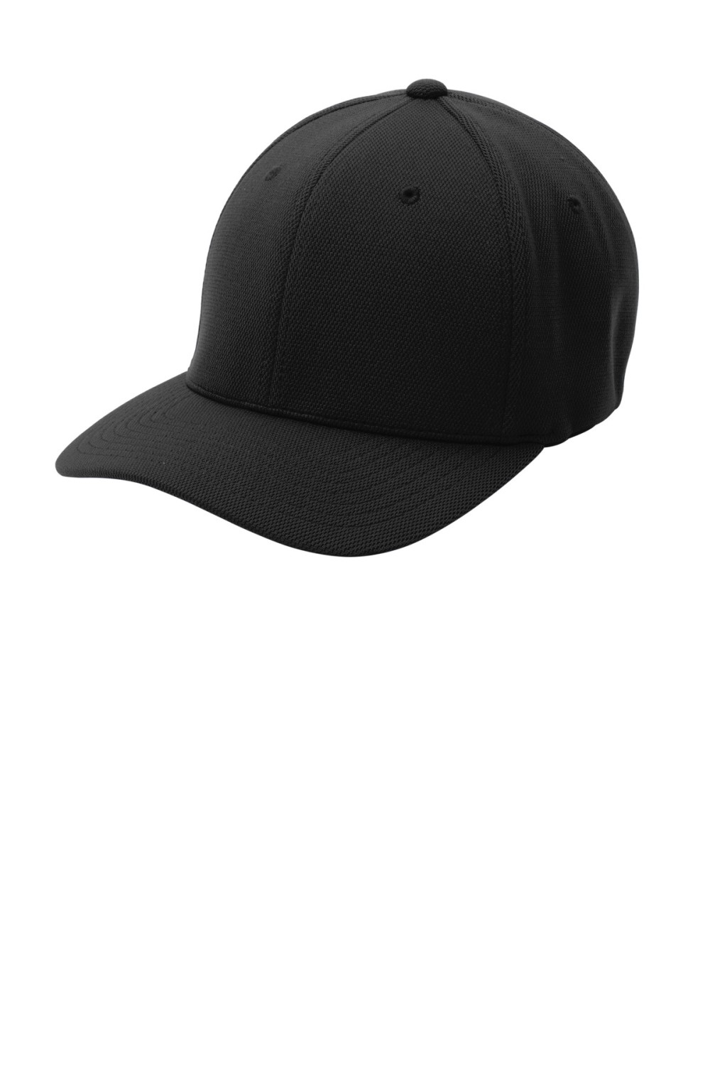 STC22_black_hat_left