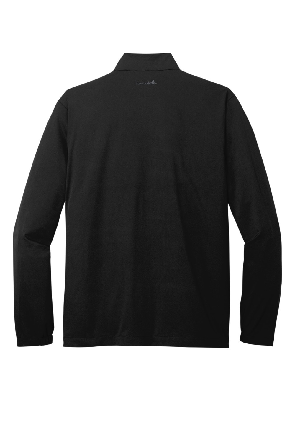 TM1MU422_black_flat_back