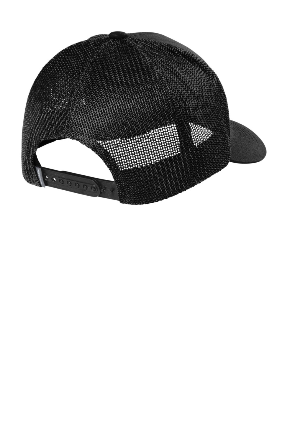 TM1MU423_black_flat_back