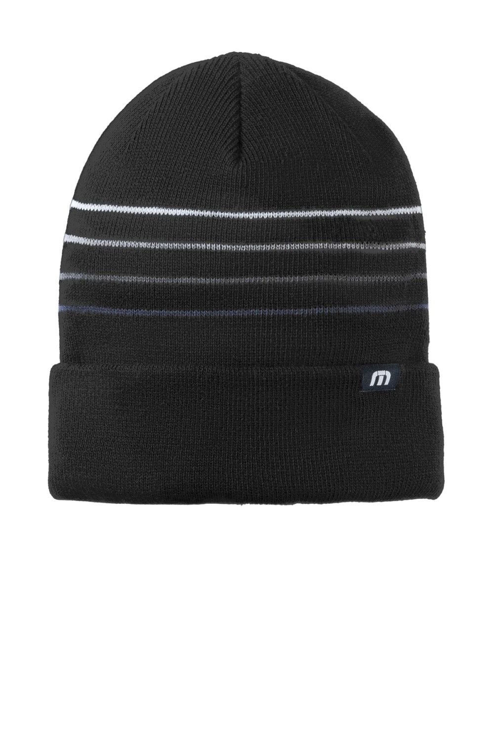 TM1MY393_black_cap_front