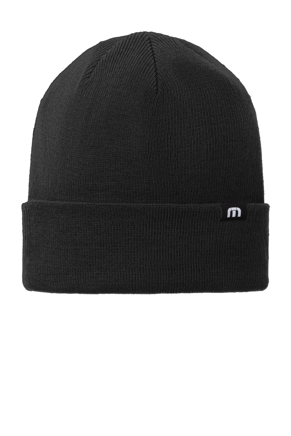 TM1MY394_black_cap_front