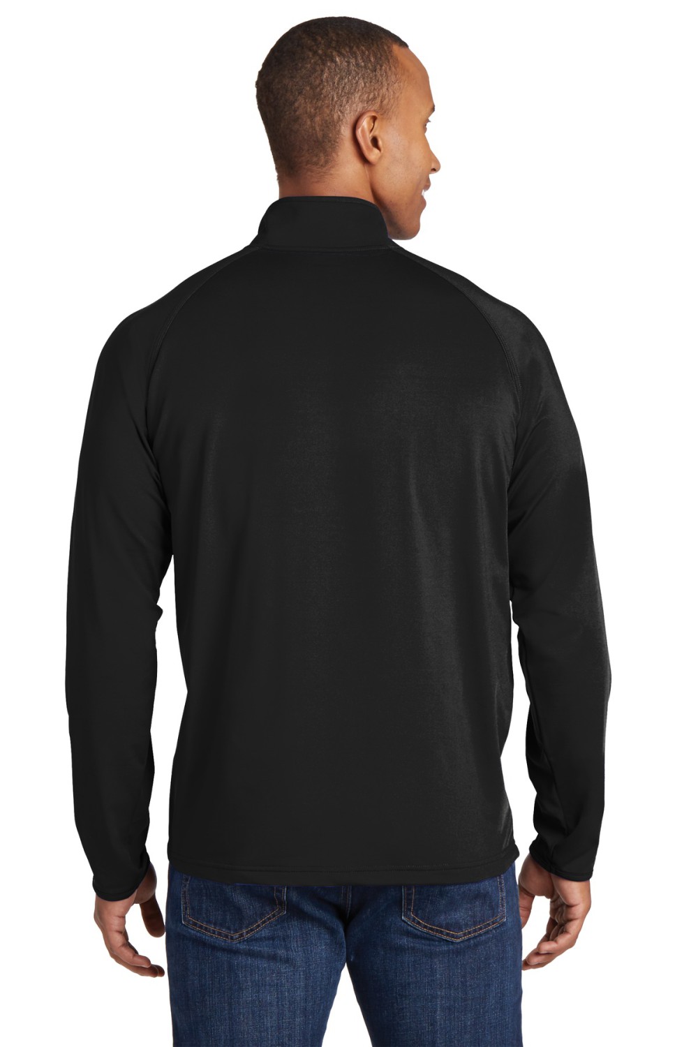 TST850_black_model_back_042015