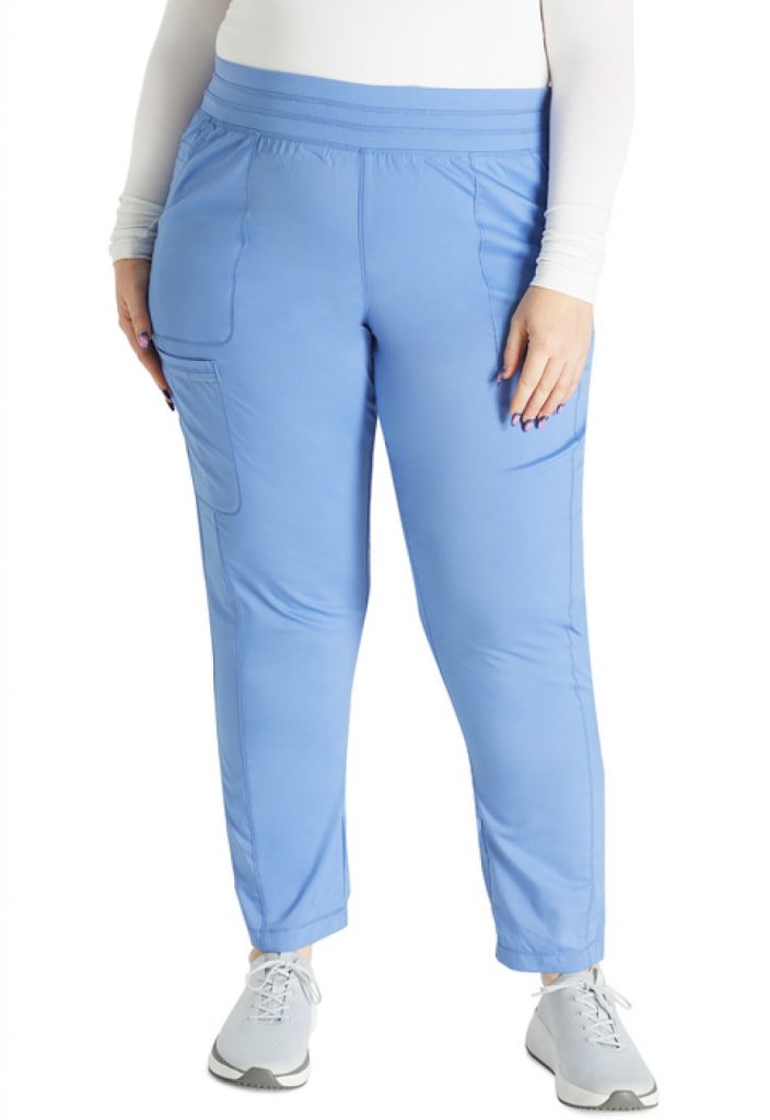 Natural Rise jogger