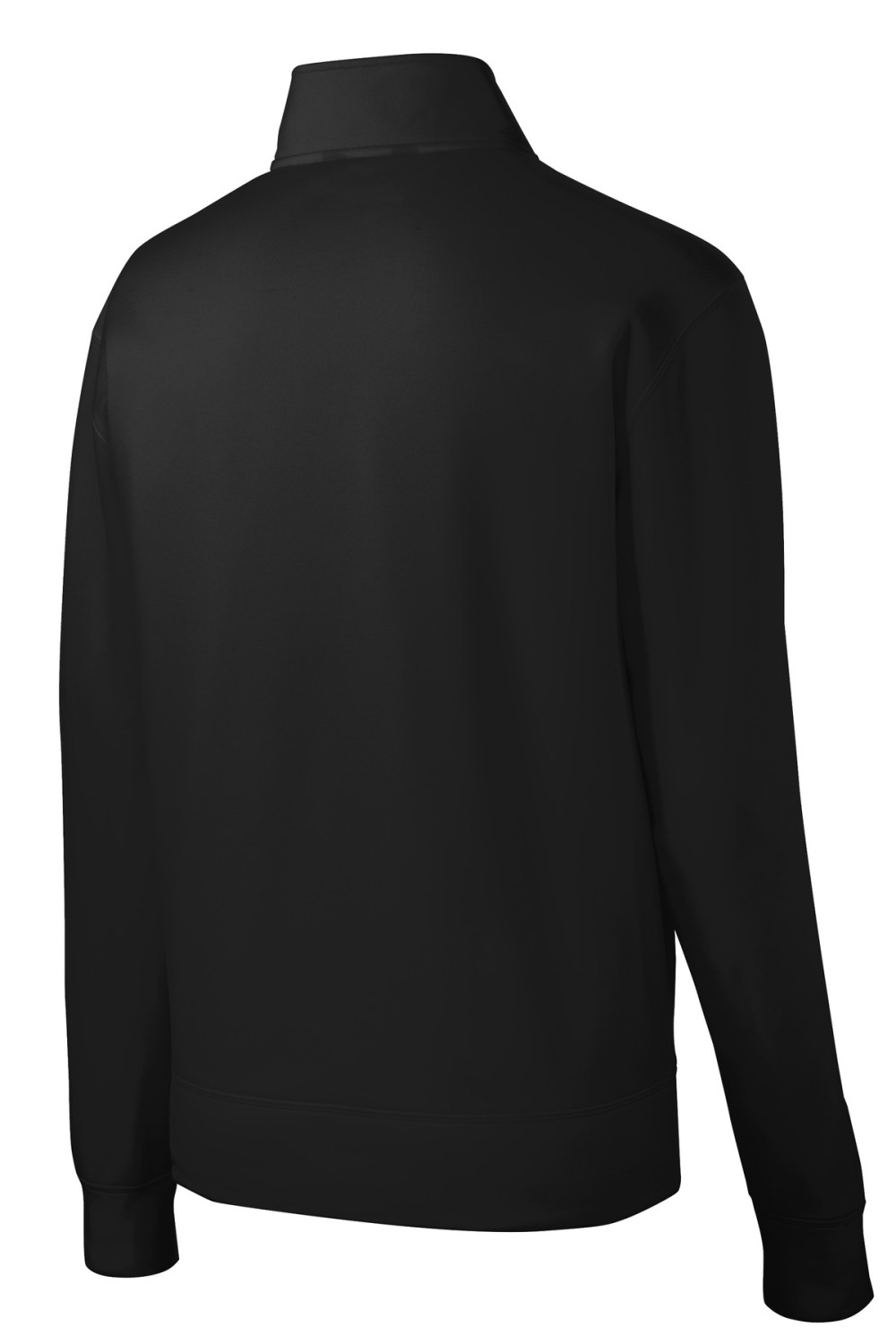 YST241_black_form_back