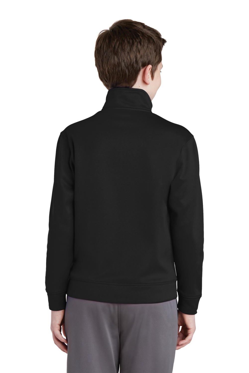 YST241_black_model_back_042015