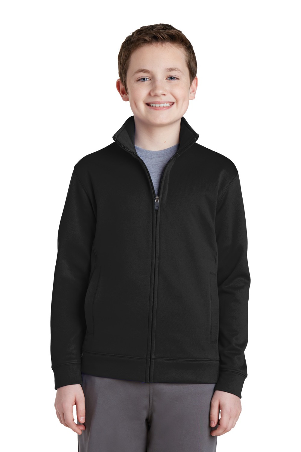 YST241_black_model_front_042015