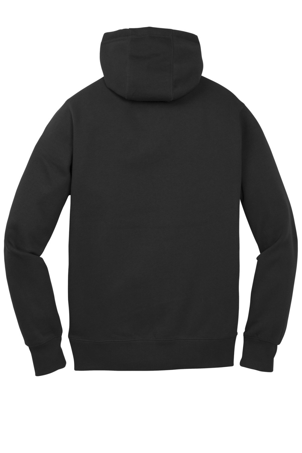 YST254_black_flat_back