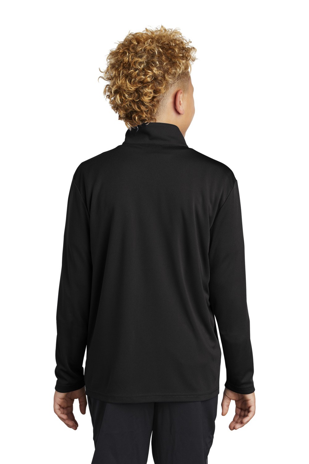 YST357_black_model_back_012019