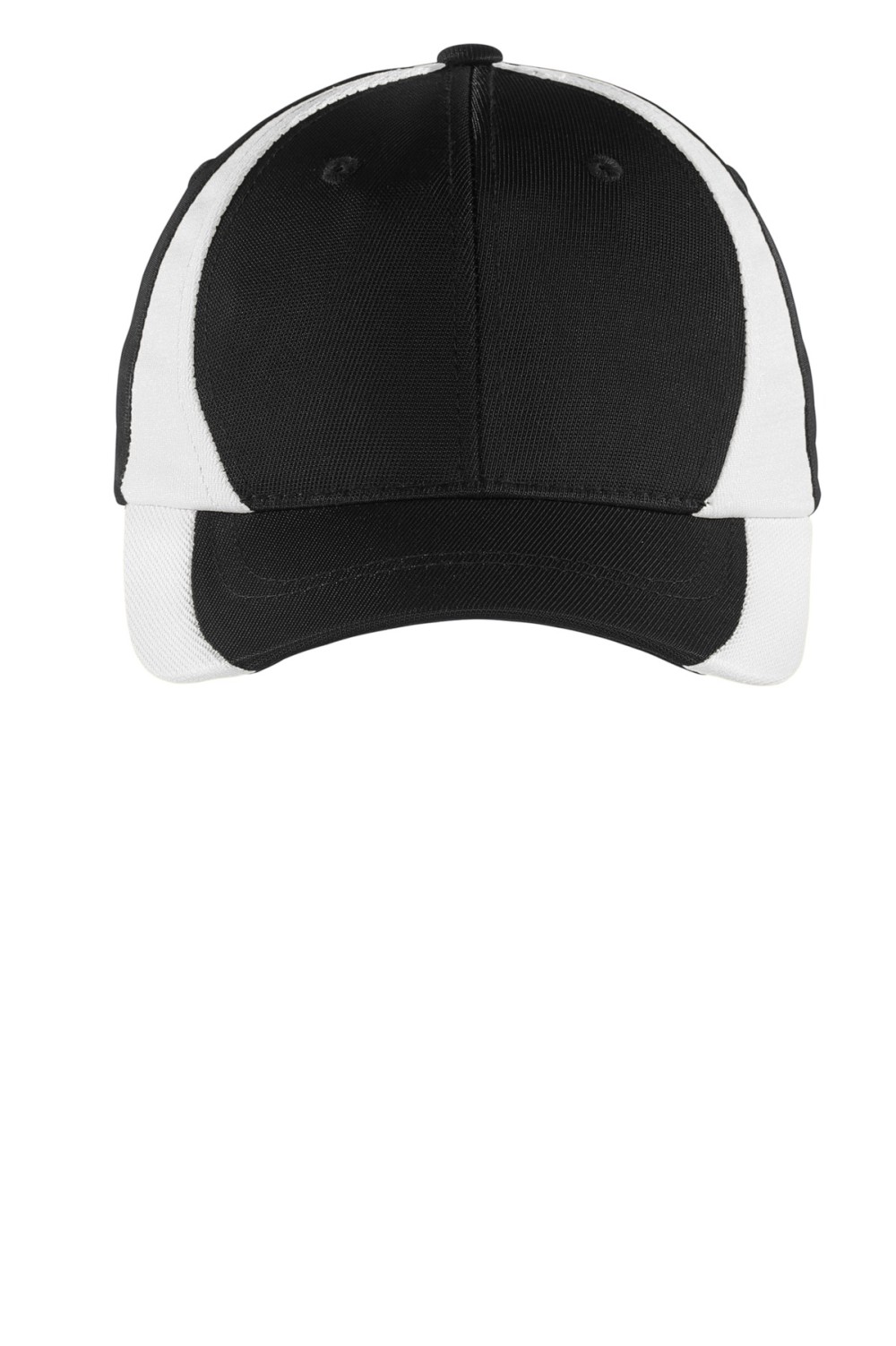 YSTC11_blackwhite_full_front