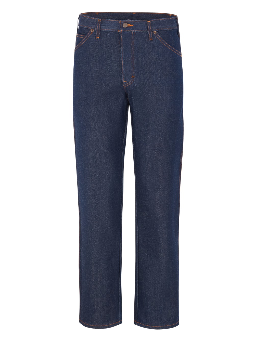 a0498fa339e3940f1109bb0dc807bcc7f0a82bf8