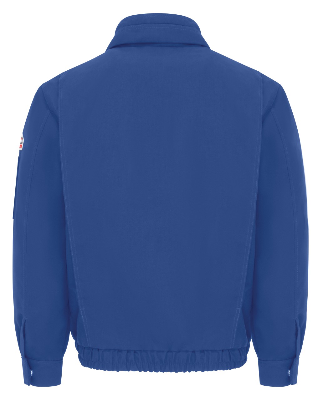 a09c4bba5e14c5639ee69a43c9819e9aa0b224a2