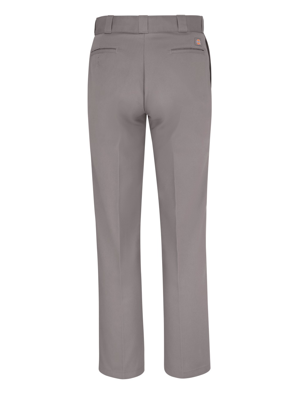 a1a2c3942bca7f579188e392074ac7116286d71a