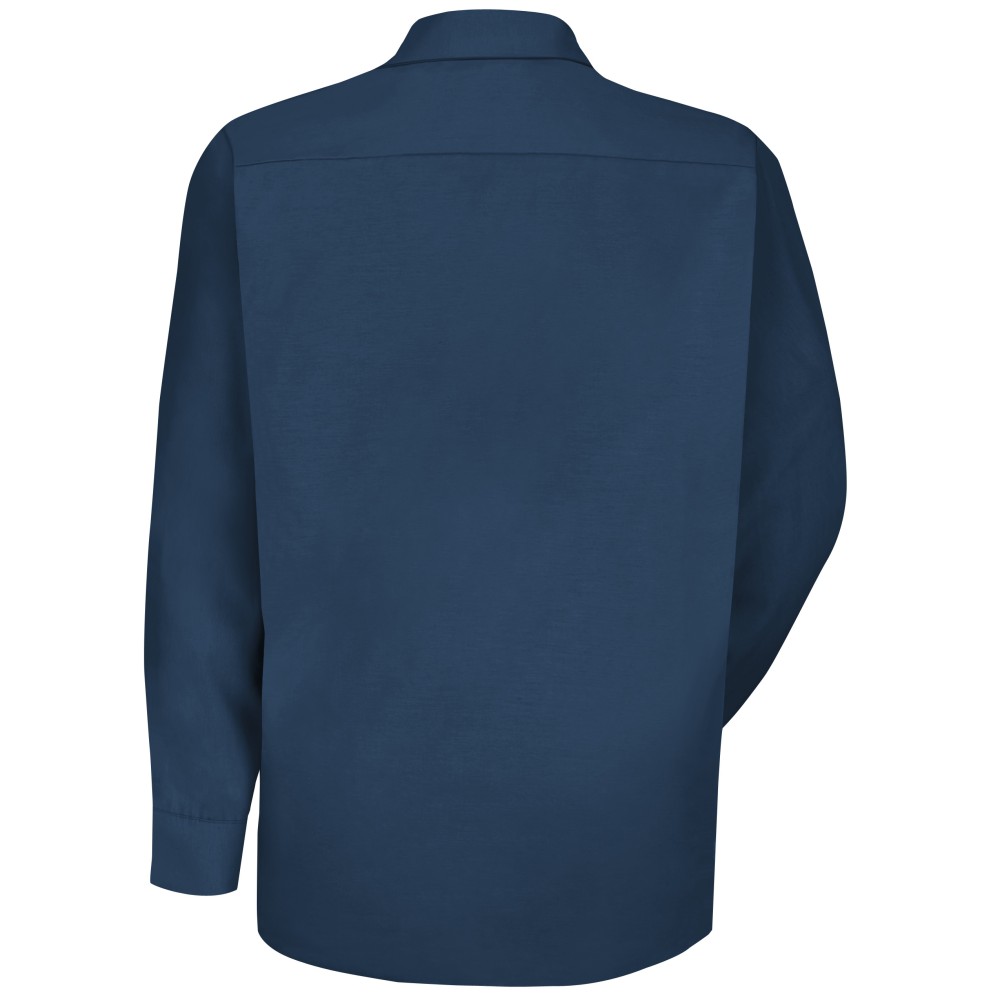 a3731ffccc0ae87dc72a8860cda135ad1030cbf3