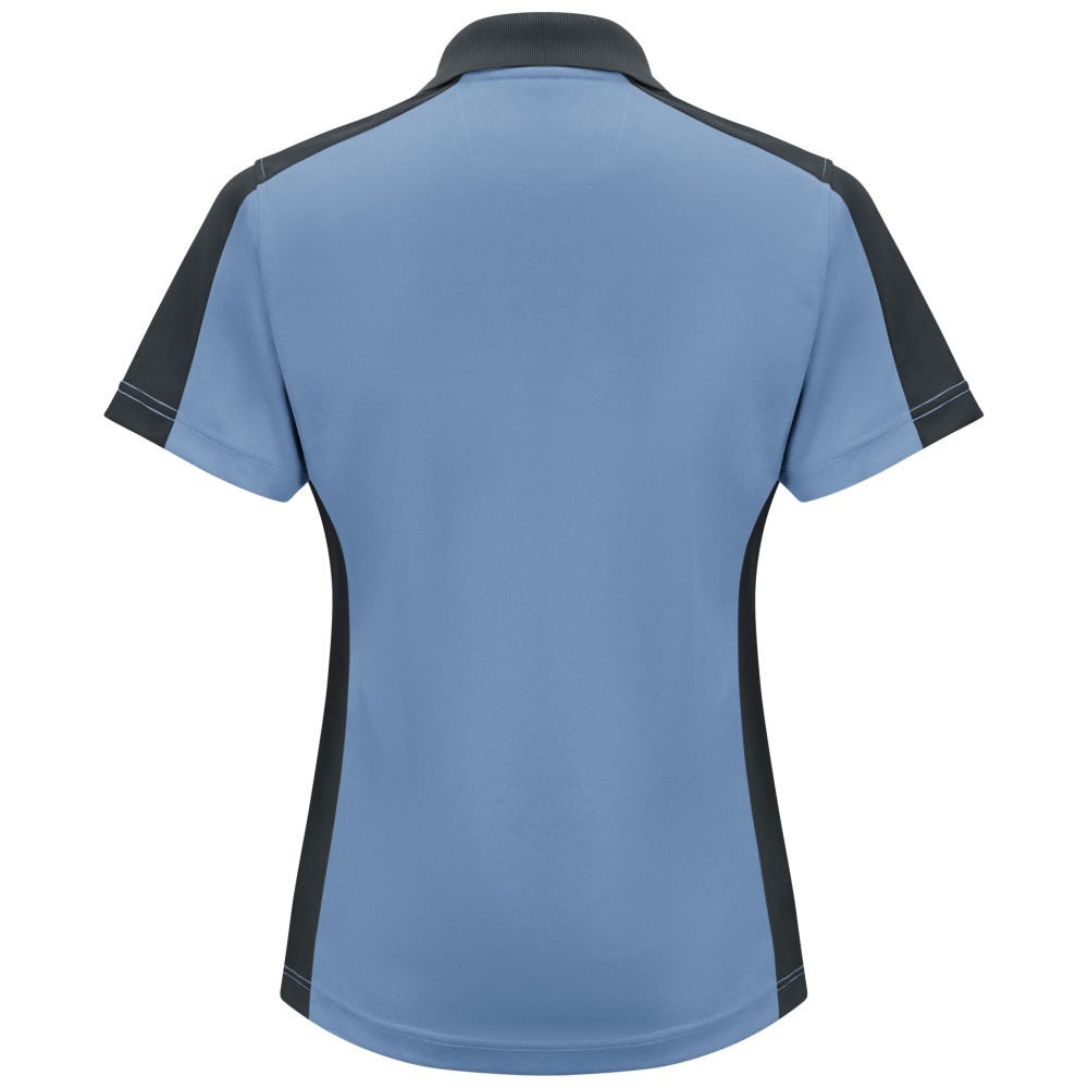 a4c209c1933b3b4cc484559bf53dc20386242476