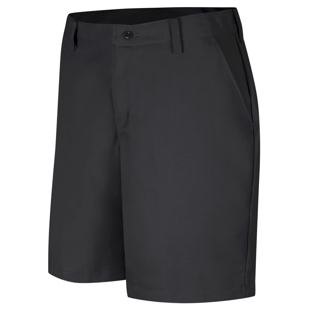 a533e74836f0694a77418270e8f0899d0b55e13b