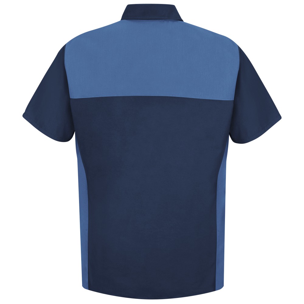 a55f6876f61a486c88401bd8344c263ad973ae24