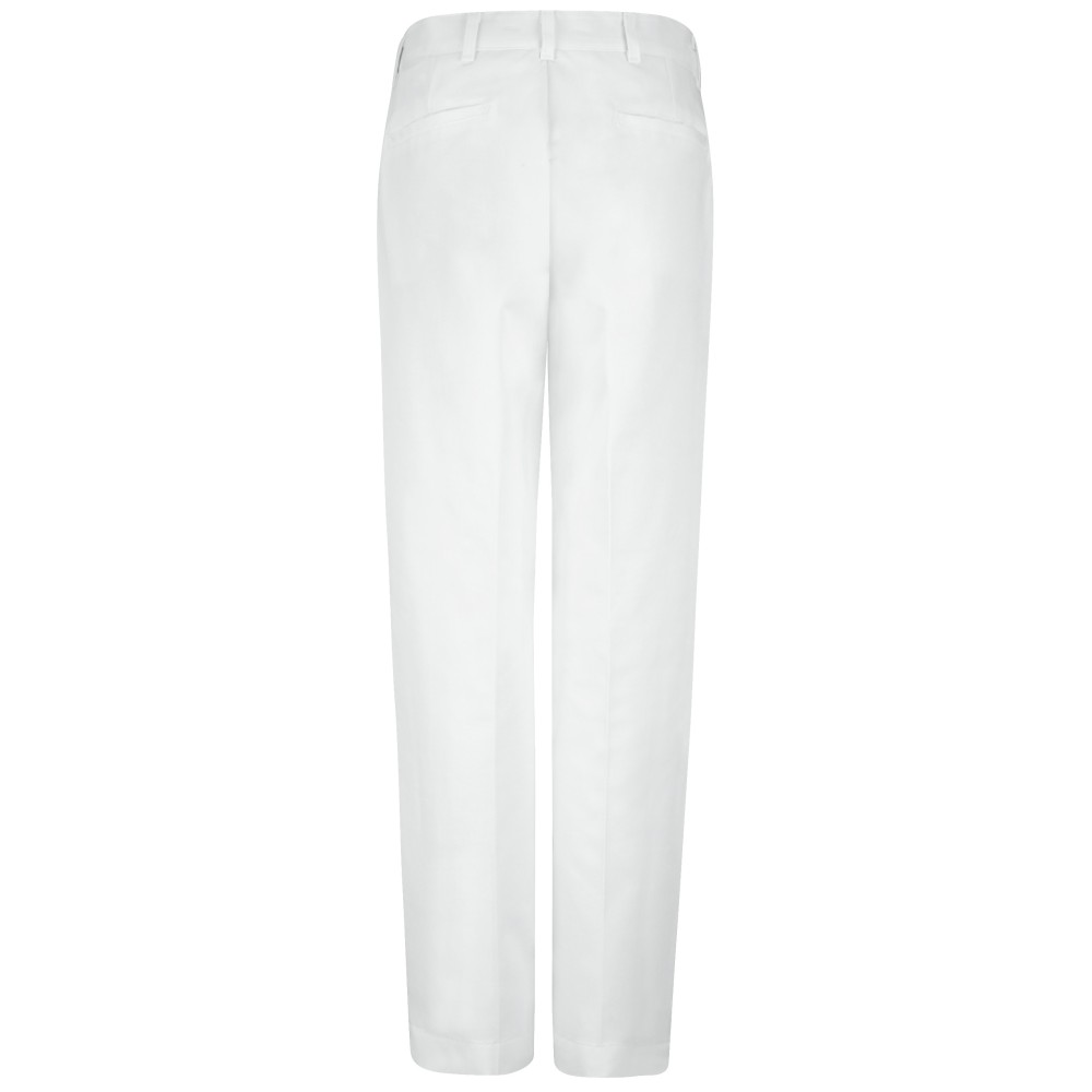 a6e3d97ec76251dc74fac6d8cd57f7d676bb7775