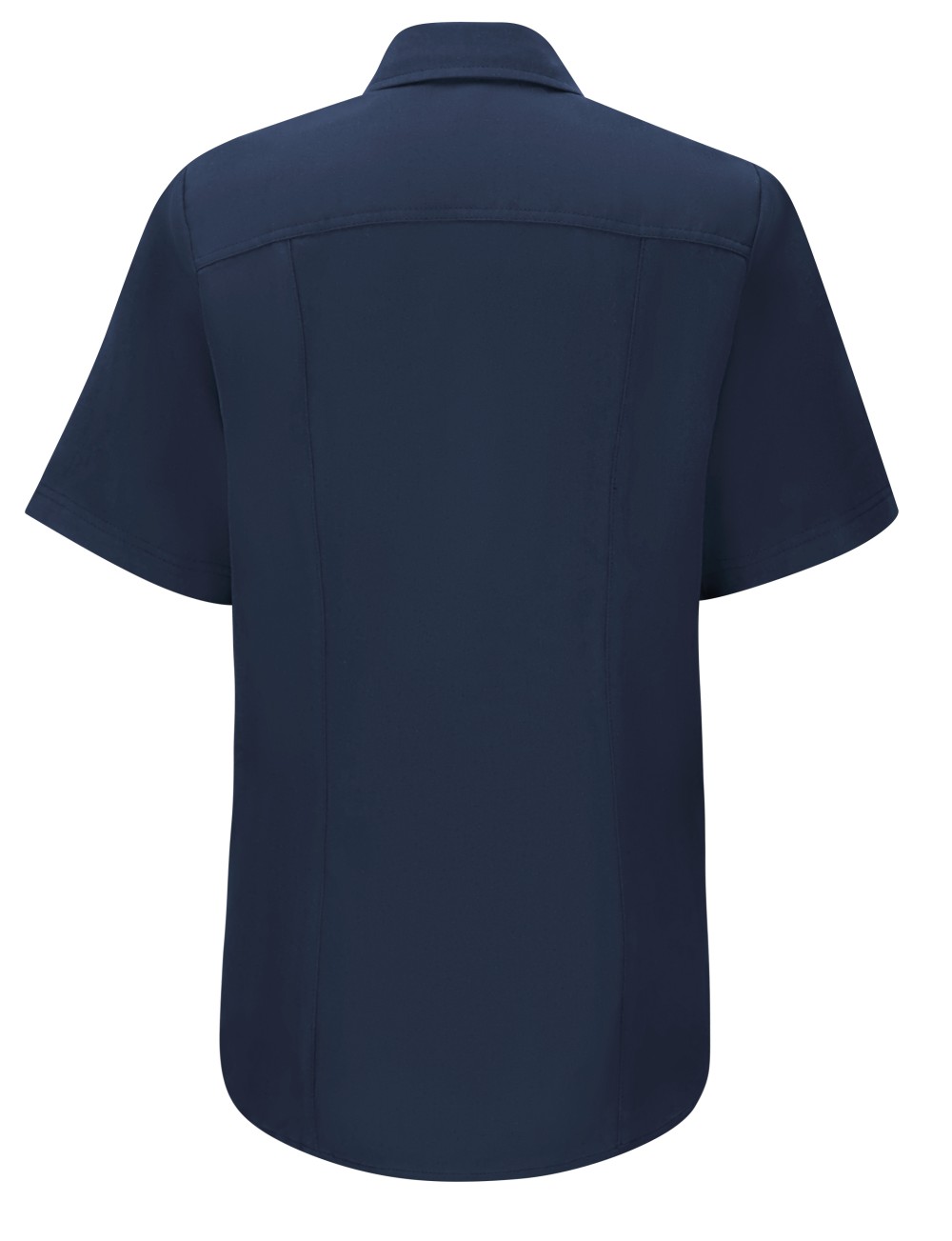 a8777dd5f95a64584889b533d2e5b6f000e646a9