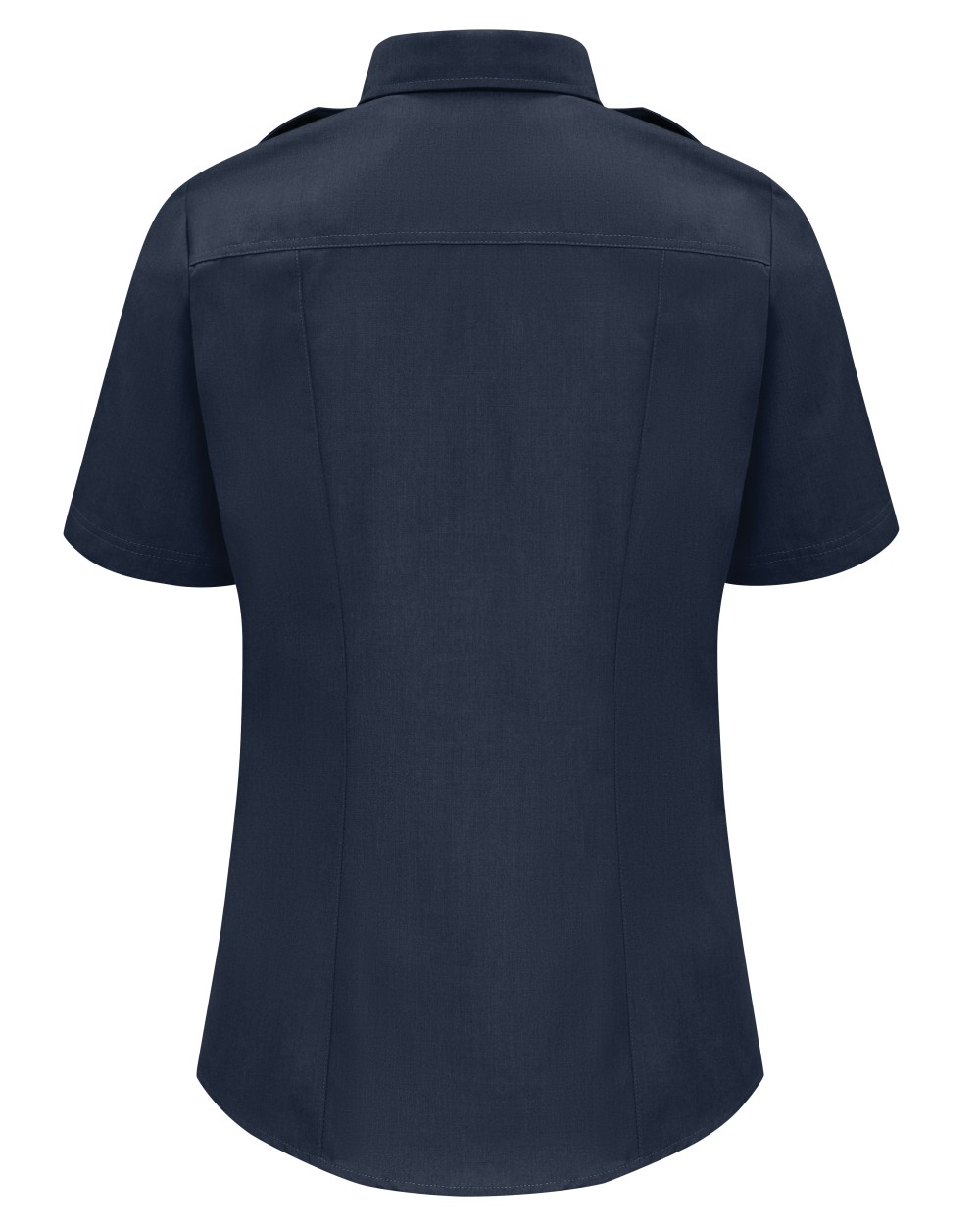 a88a83eb4d62a6e1bef83ba04eb4b0fedb4e38df