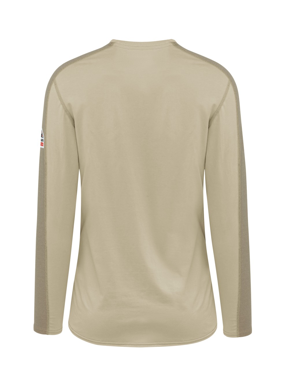 a8e754154a34c9010bdc7c99339274ee6d16c1cd