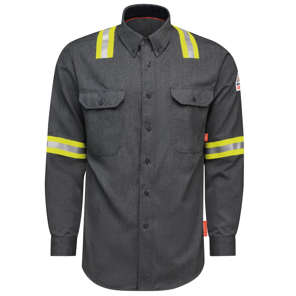 a8f4a347b28ce5ffe5f095fe887ead48a1c85c13