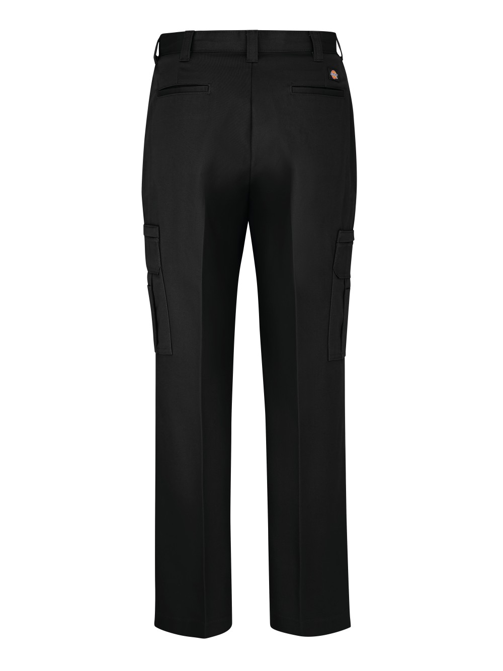 a9a781be0915fd536d2438d097bbb7a54289e188