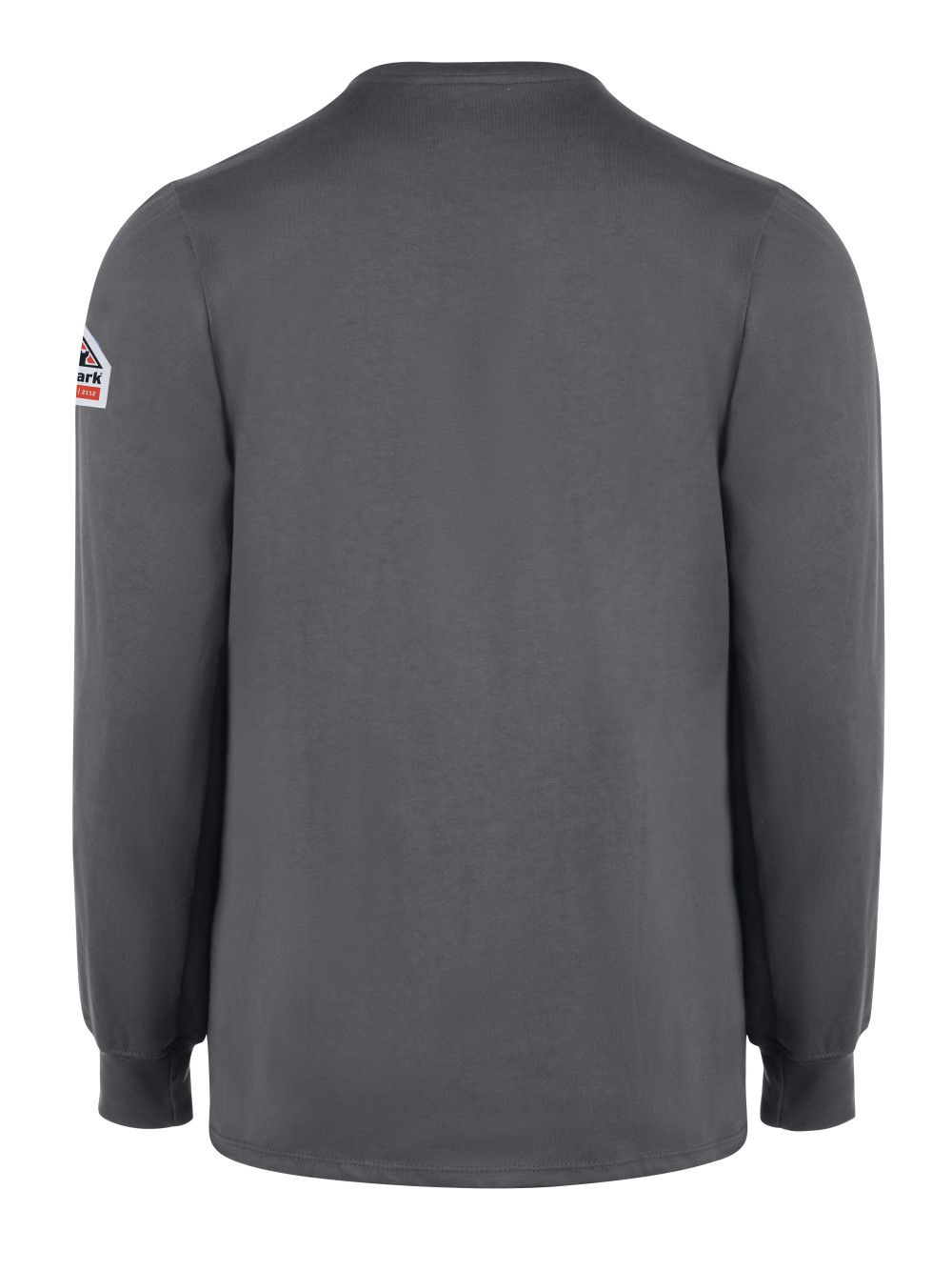 aa150ad9bdf99897eea09b9aae3988750cd39bf7