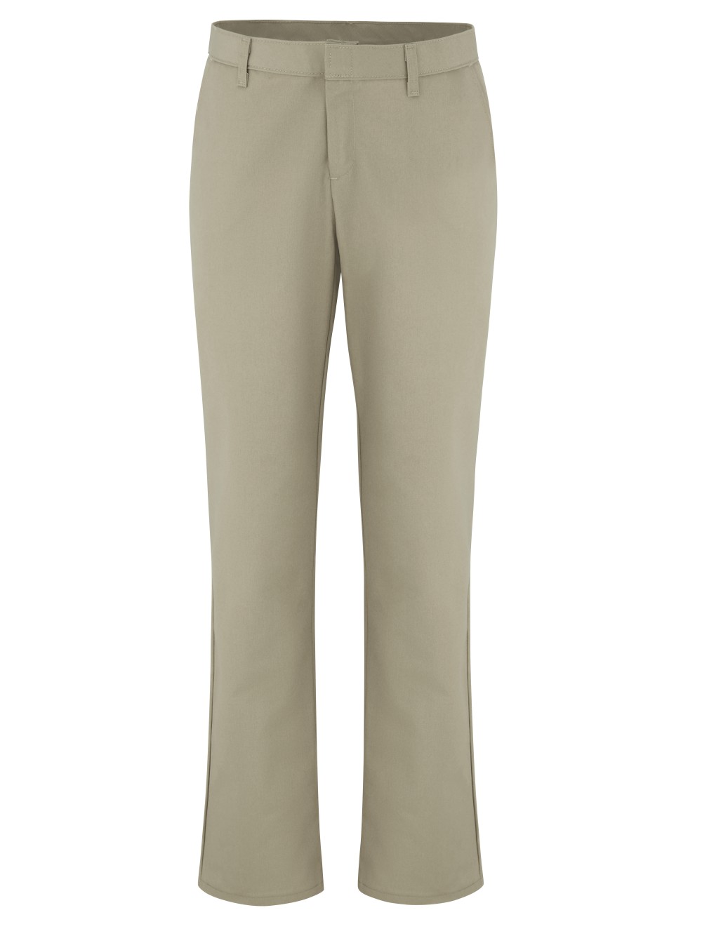 adb1ca7796c081d10a0875683cd7e2274b7cca02