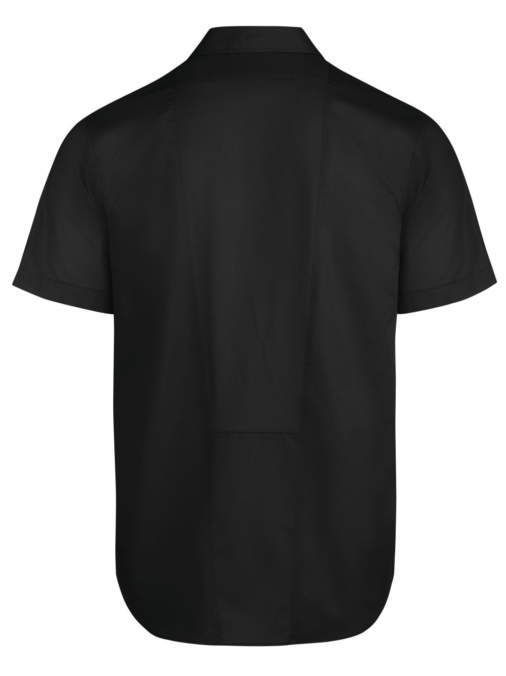 ae5d0f48388558a499e9a88645443c97d0fd6ed4