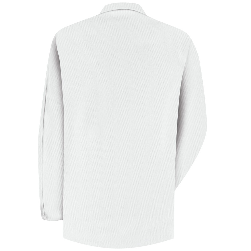 aebb6766e2b4fc20665022996a3540cbd8d57277