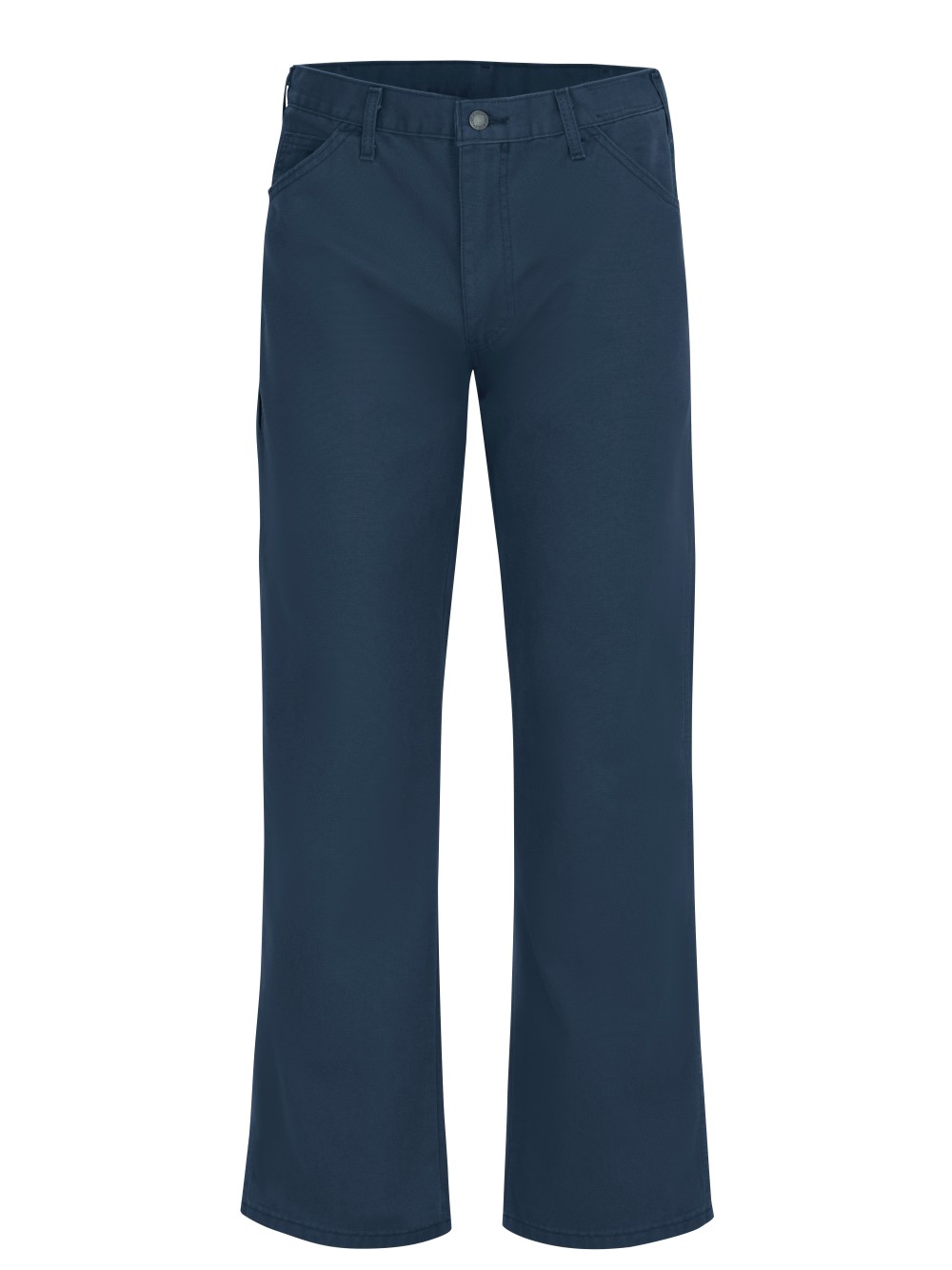 af5d73364635fe6f9f79e4f3412974cac56029bd