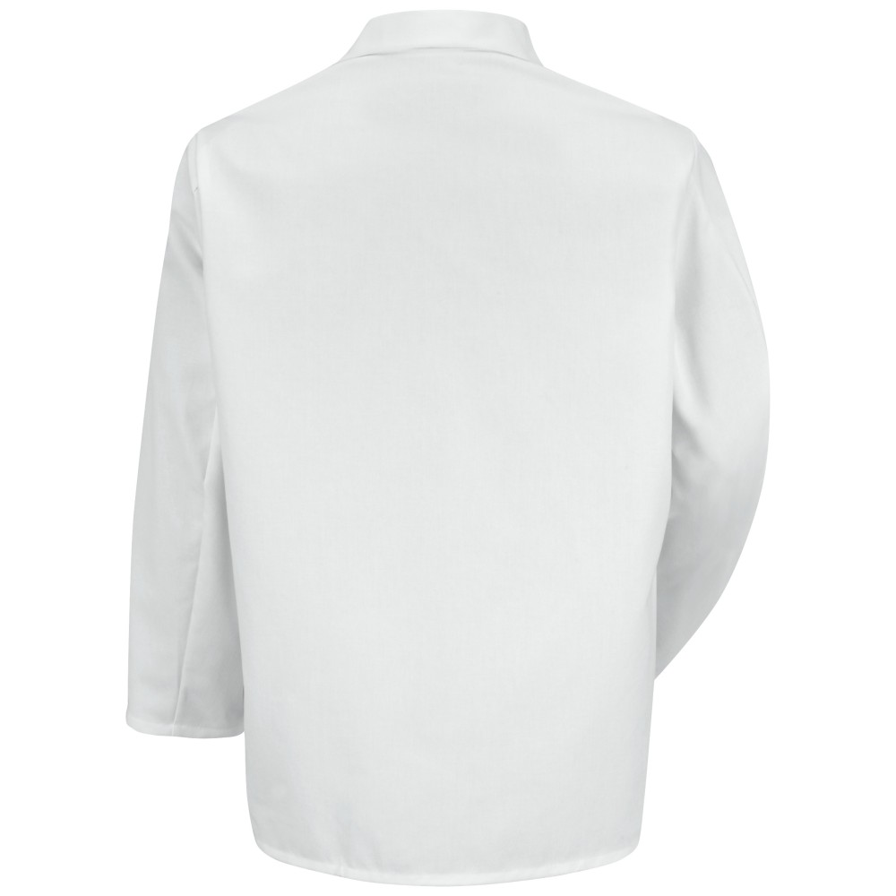 aff9b4eaca314ee9be50afd8136e6b6aeeba8ee6