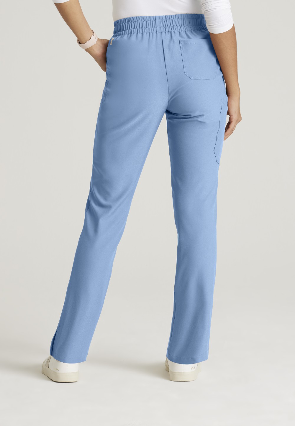 ahibawn5zqfkpoot0fnn