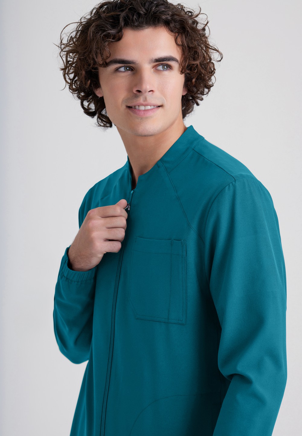 aol7xmyzuxfkn26jeytq