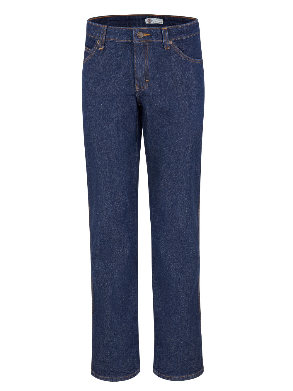 b049e9bbf766cb58536360199469750a54cd066a