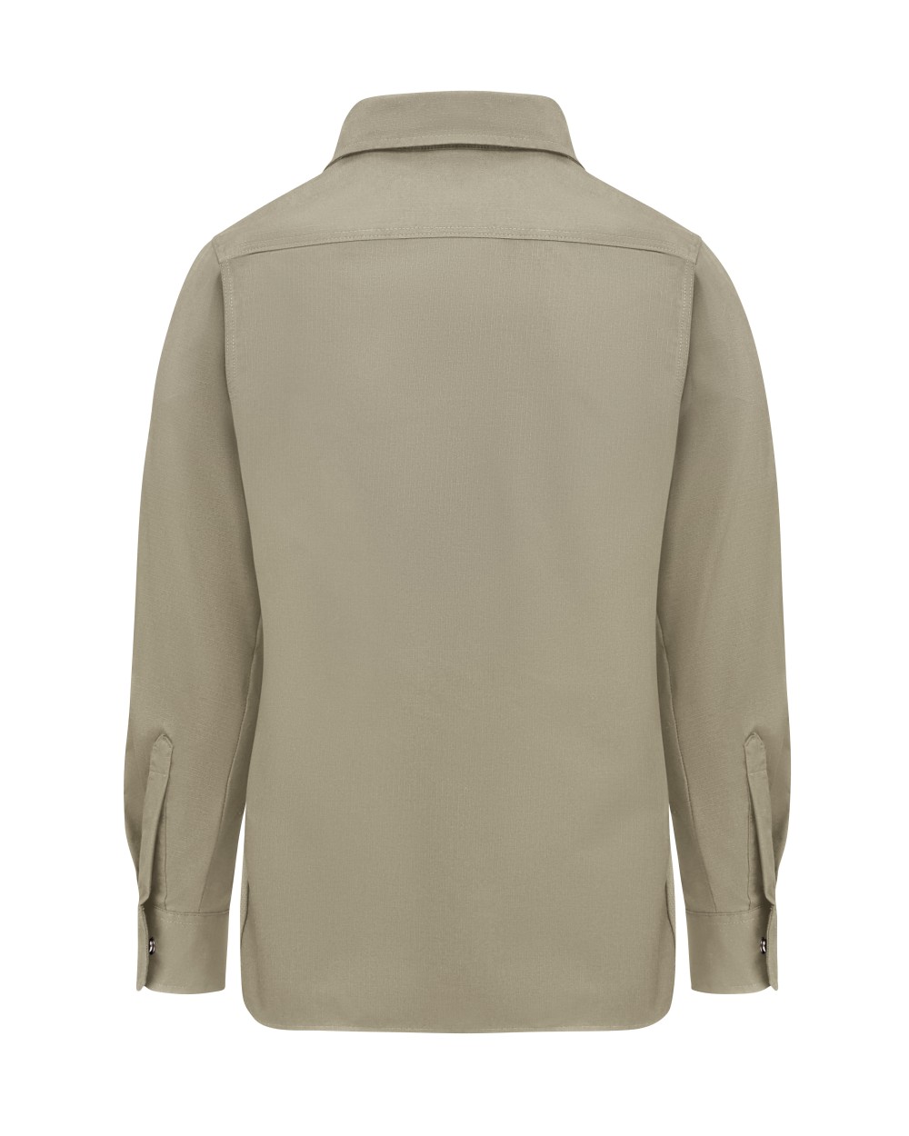 b0c644f8db27f7943dab9de02a43afea5b69543b