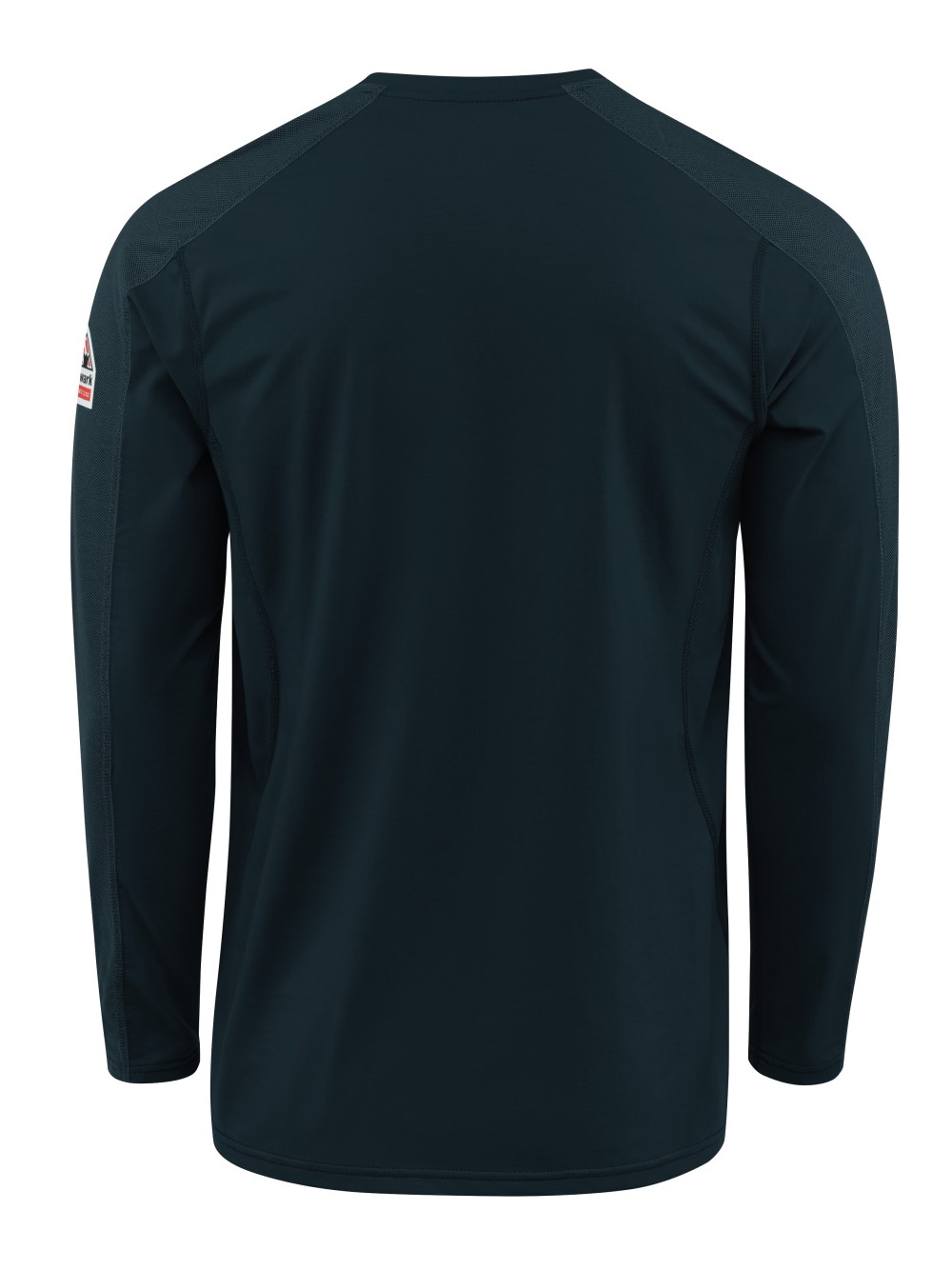 b216749bdb0d918975c390eed70cb8b25ce6ff93