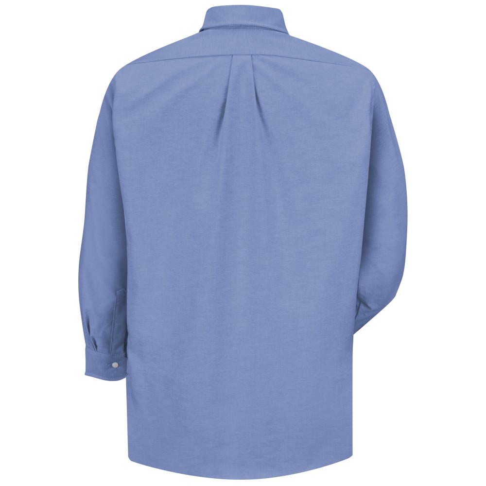 b22563880390cf232a51033237764b0cdc248976