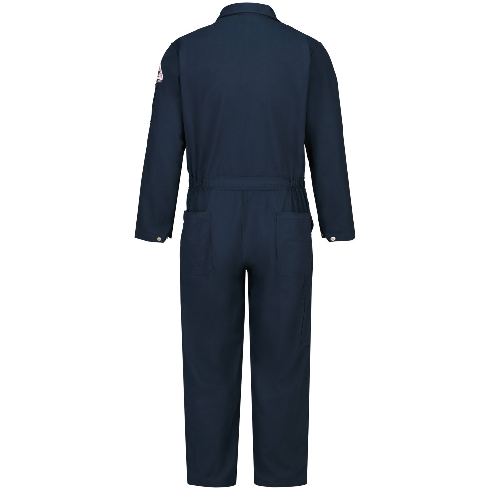 Men's Lightweight Nomex® FR Uniform Shirt - WWOF Wholesale Product Guide