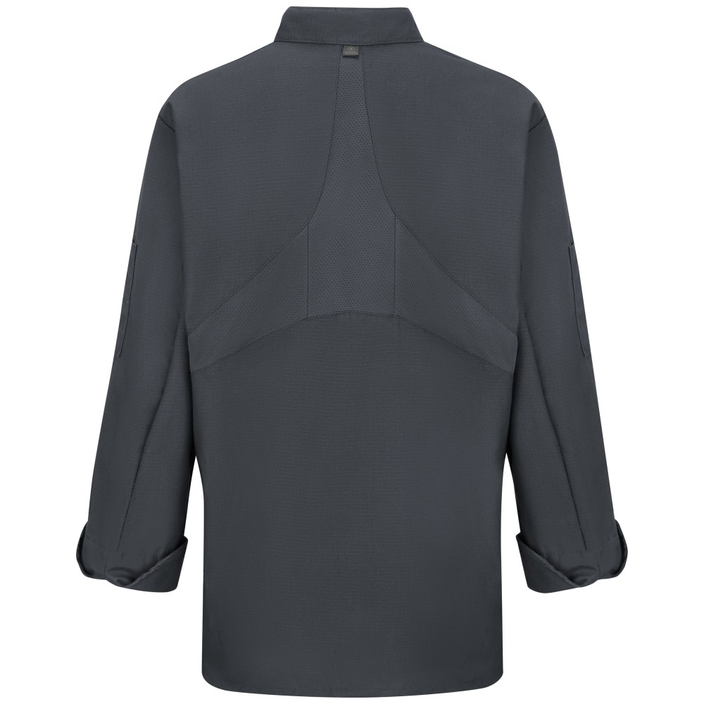 b41039e7ac707deb67f7325850c42f2d878cb3f4