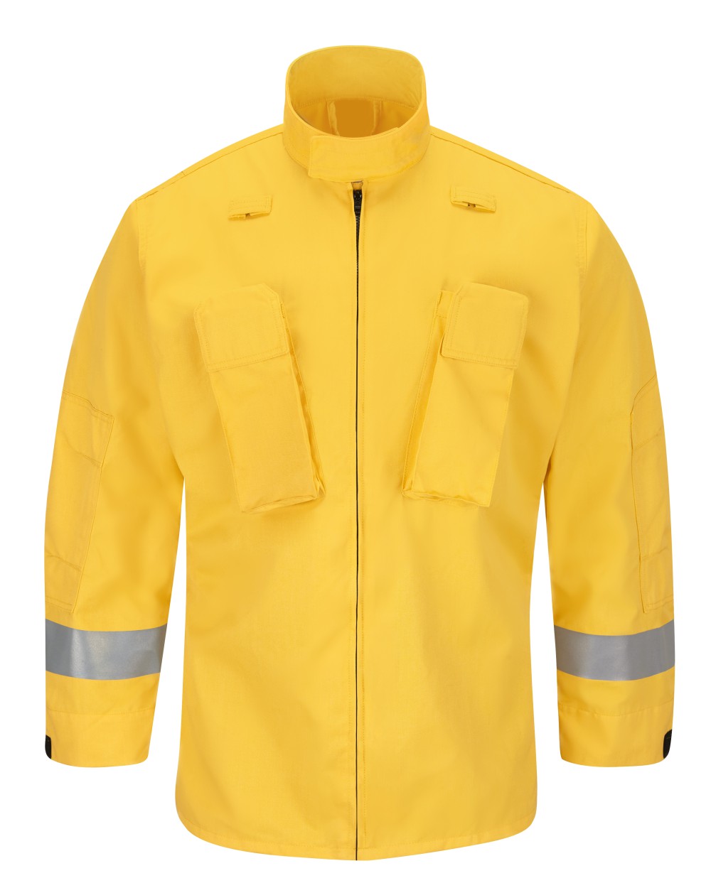 b42be0d23a3392035ef15394bda5d3b25ee83442