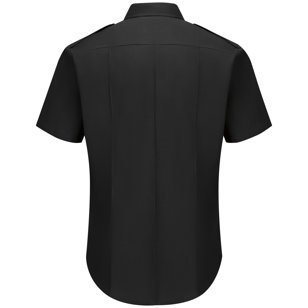 b67e5d090d09b4aa5a6ccaa9d7b098d97825caac